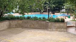 The Dairy Farm (D23), Condominium #604880661